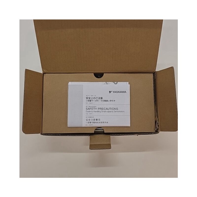 SGMAH-02AAA61D-OY