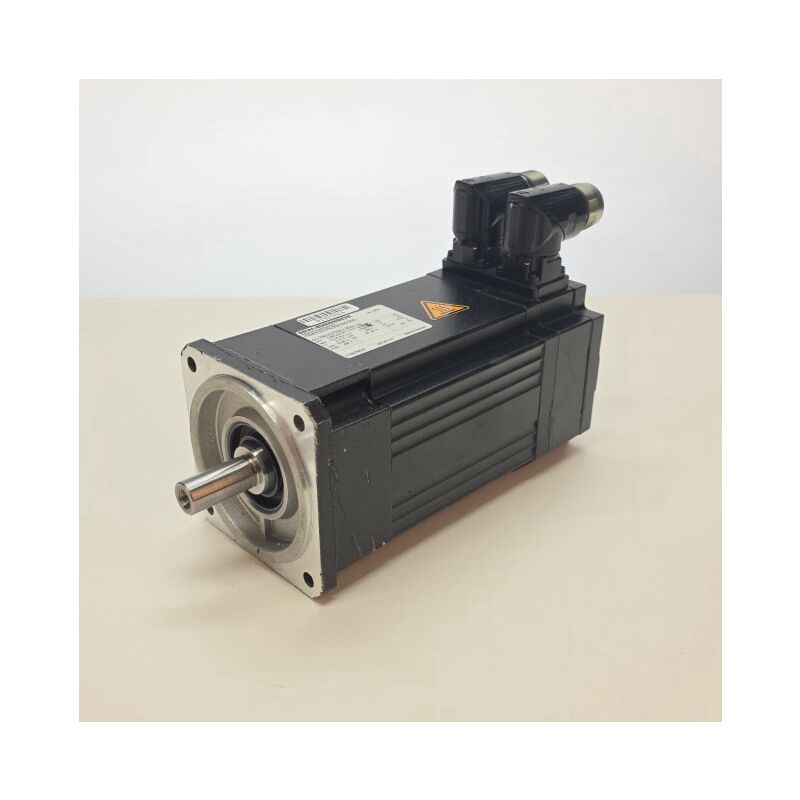 CMP63S/PK/RH1M/SM1