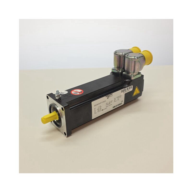 BSH0553T11A2A