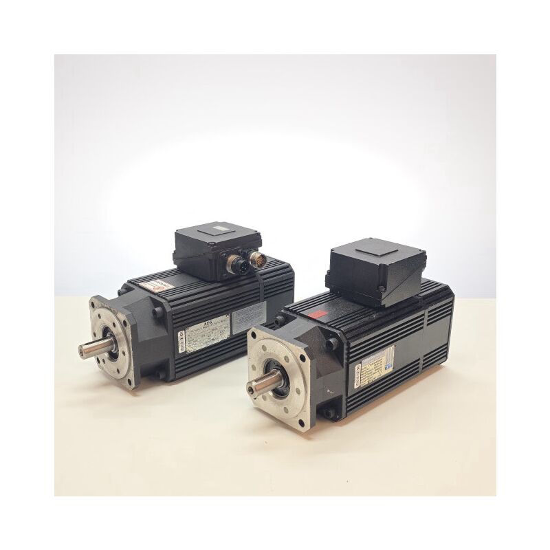 FT421M-4420-00