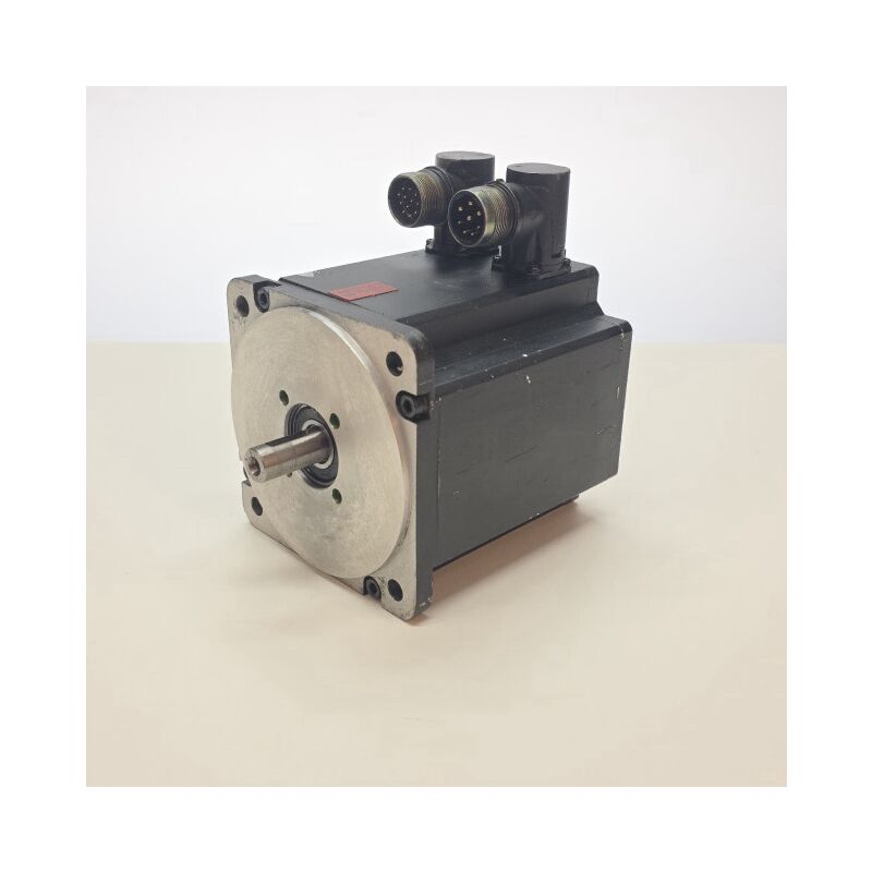 MK42D-1040-000