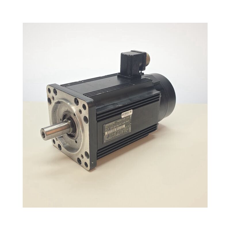 MAC093A-0-HS-2-C/110-B-0