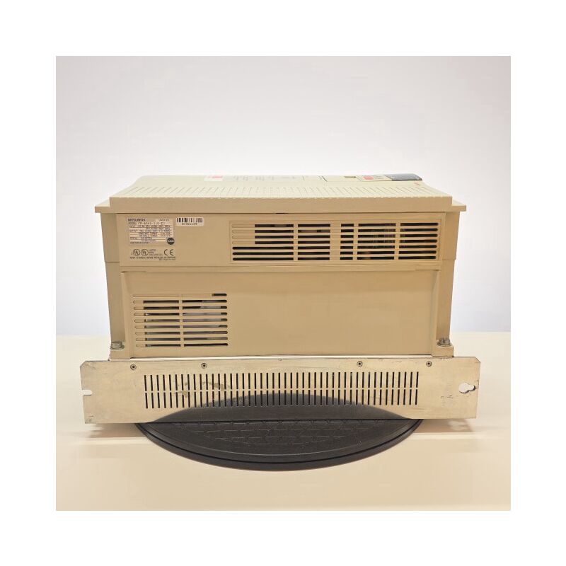 FR-A540-11K-EC