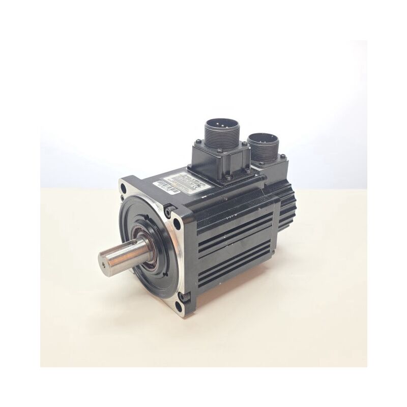 ECMA-C21010GS