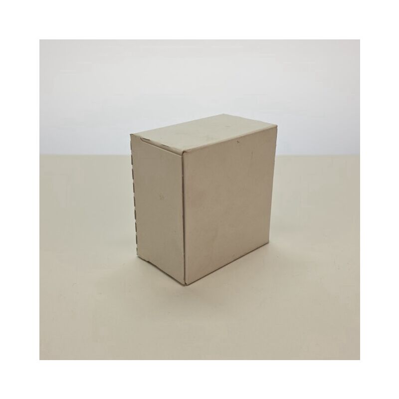 LC1D0910V7