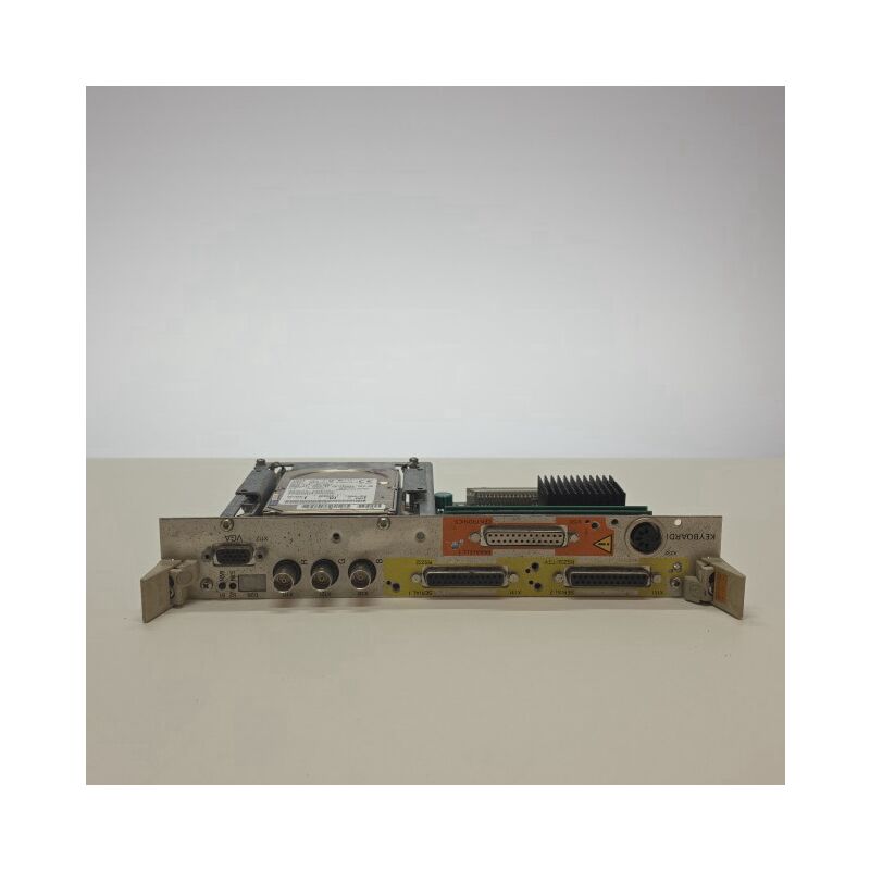 6FC5110-0DB02-0AA2