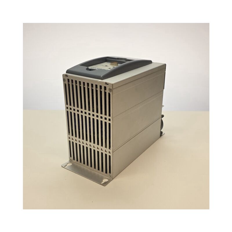 SK 700E-401-340-A