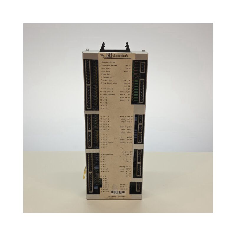 DS-100