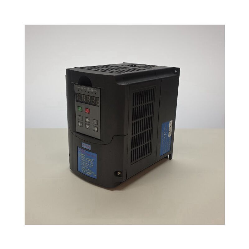 A131NBC-8022