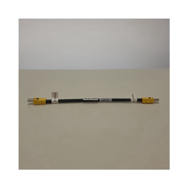RKB0061/00,19