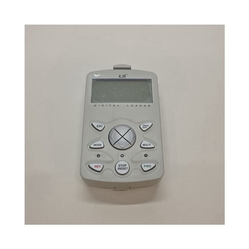LC-S7M1
