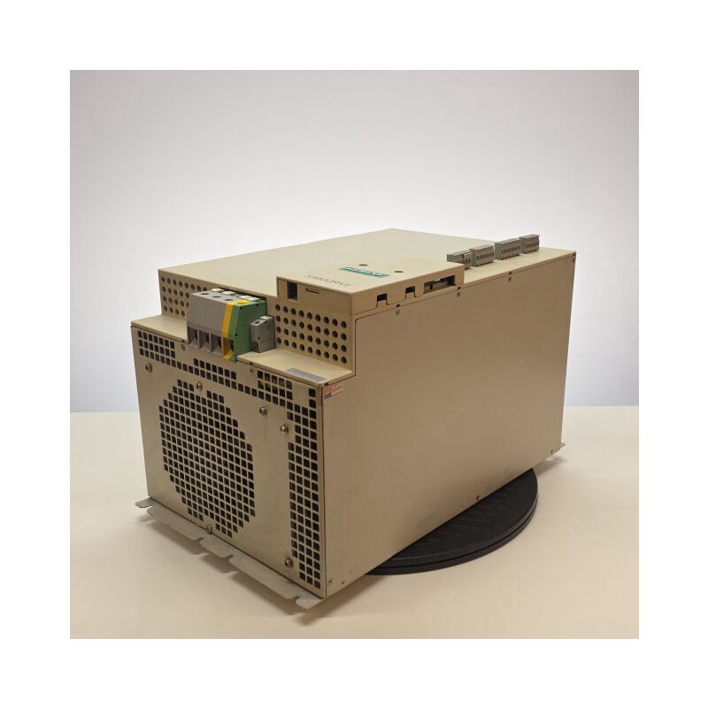 6115-5VA01
