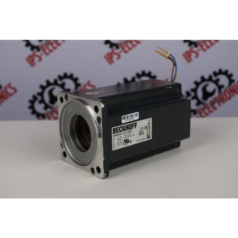 AM8052-1JH1-0000