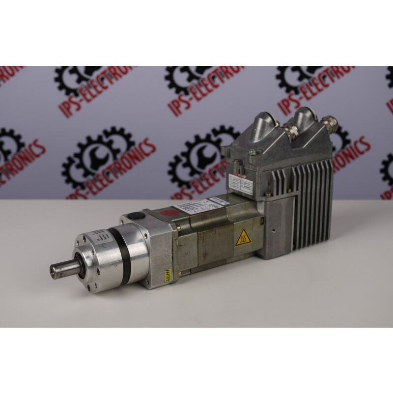 6SN2155-2BD11-1BA1
