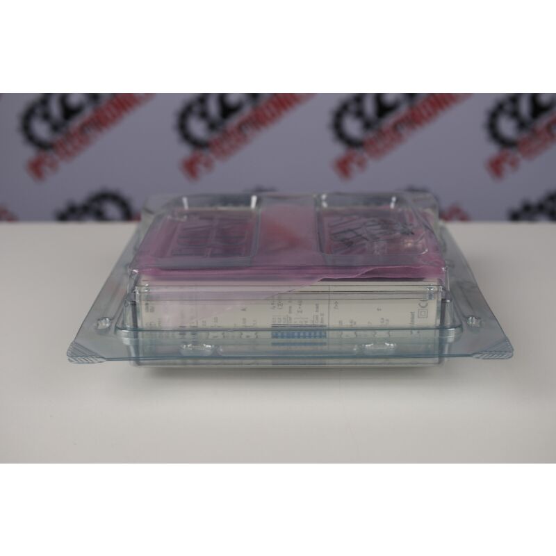 RXIDK2H 1MRK000838-HA