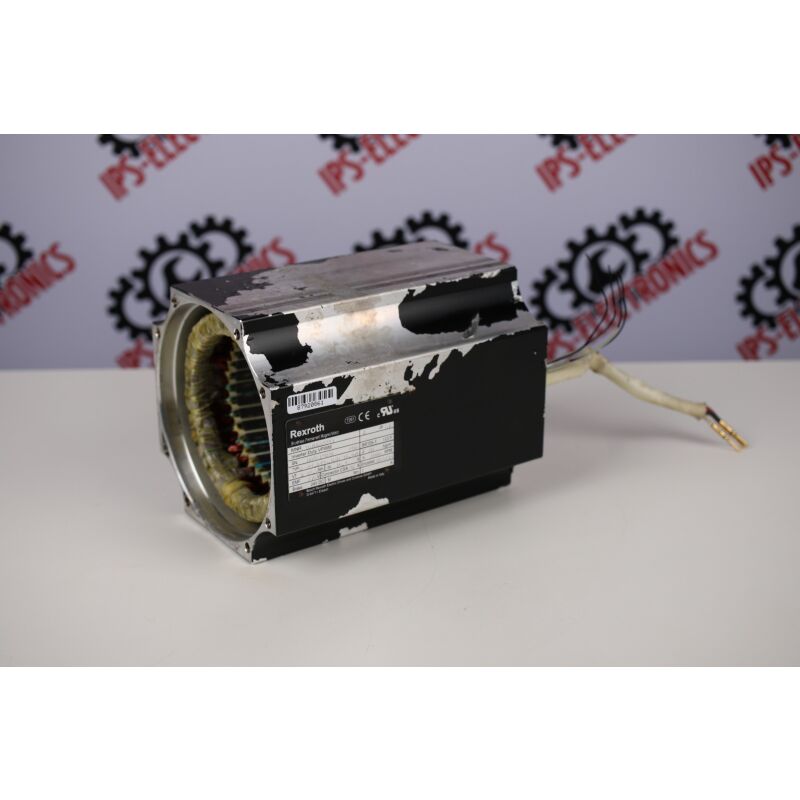 SF-A4.0125.030-10.070