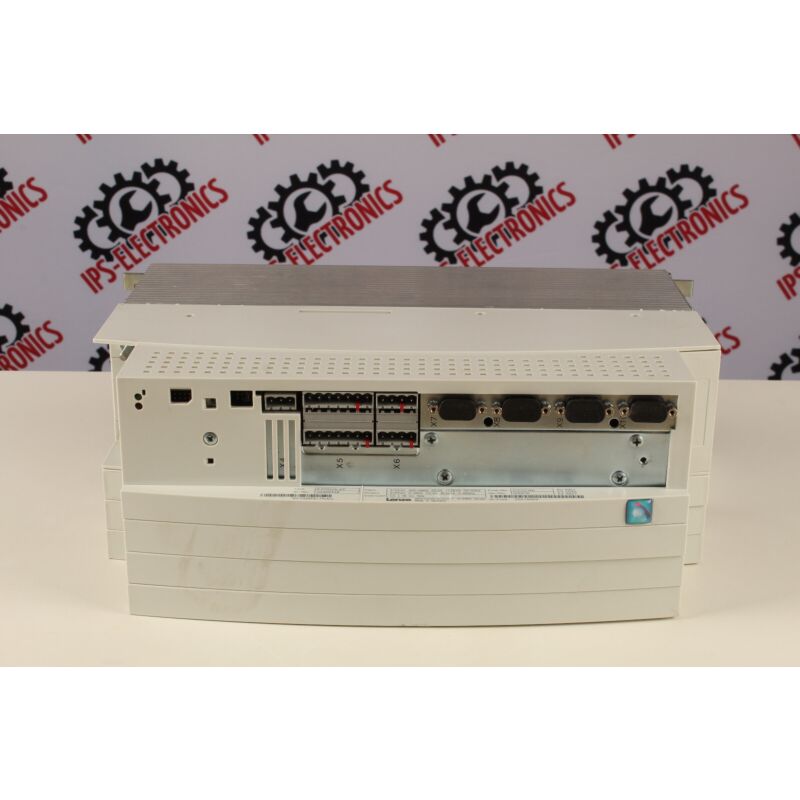 EVS9326-EP (00488448)