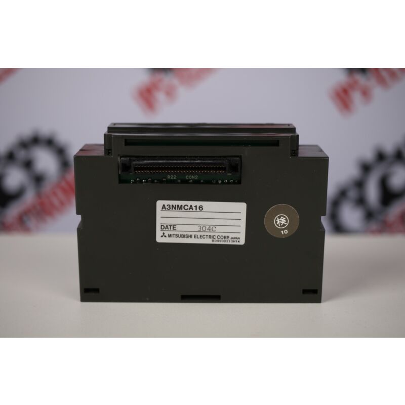 A3NMCA16