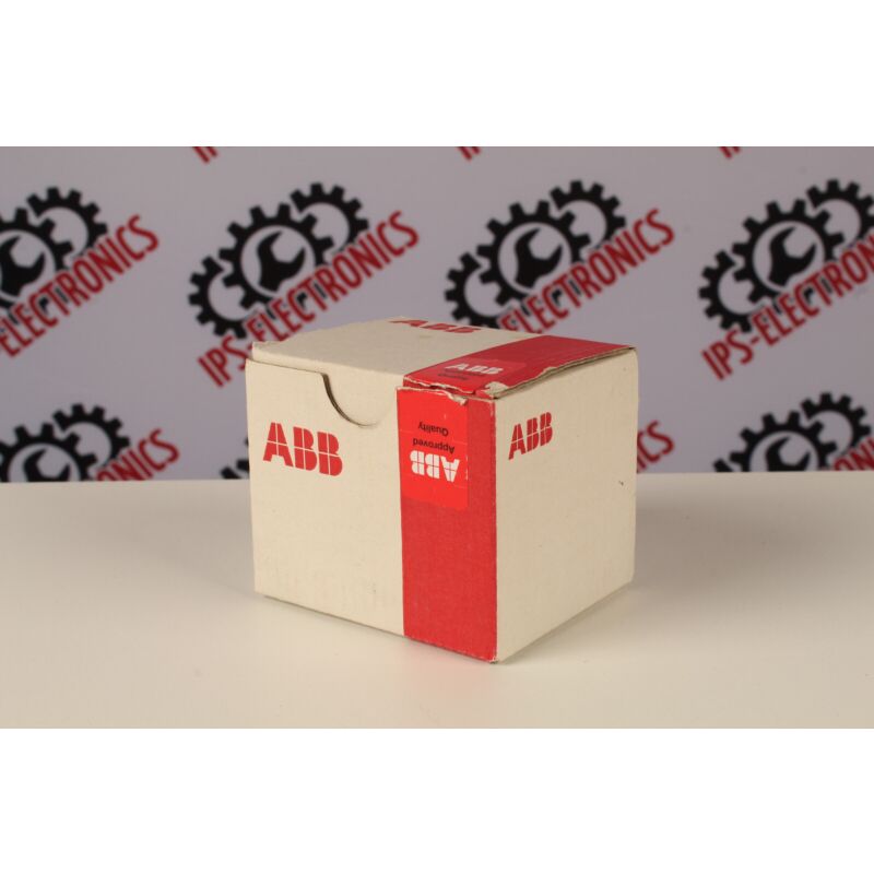 PM582 1SAP140200R0201