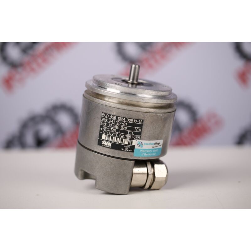 ROD 426 1024 30B10-1A