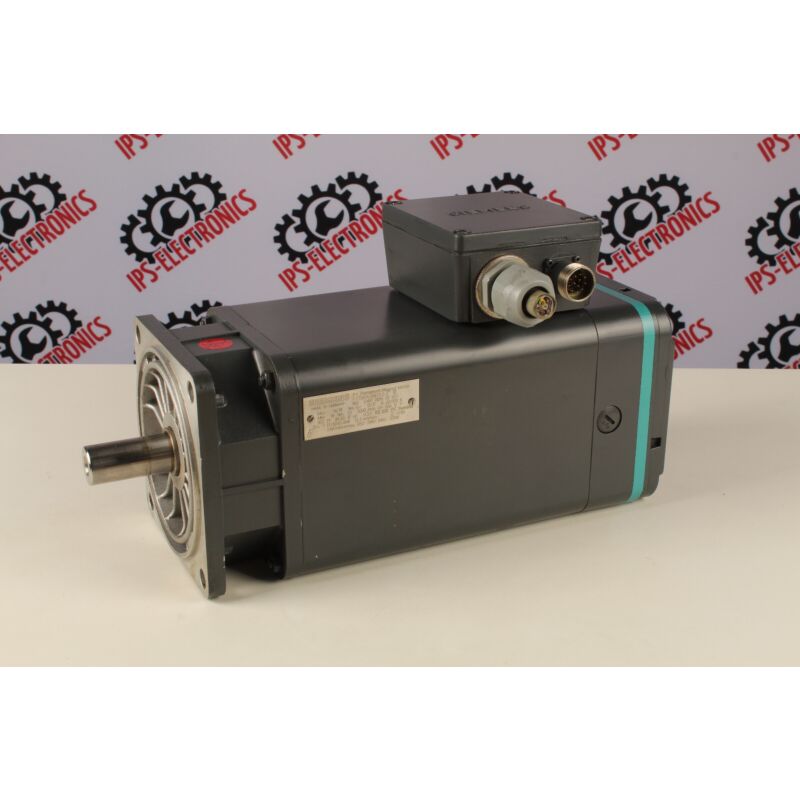 1FT5074-0AF71-2-Z Z:G45