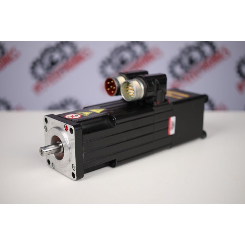 G402-551A (G2L20-UL-N) (800216586)