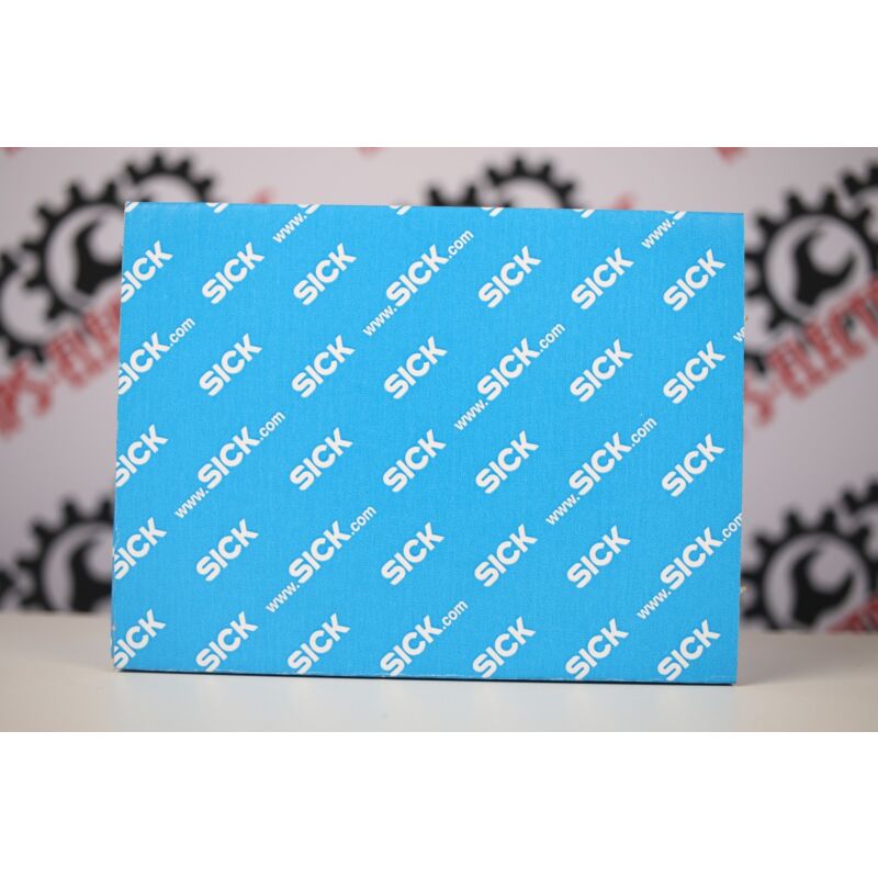 DFS60E-TECL01000 (ID 1058445)