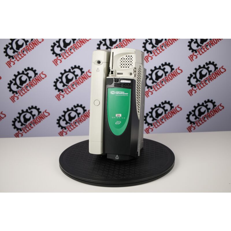 SP2401