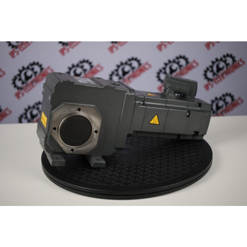 1FK7042-5AF71-1FV5-Z Z=B11+G65+H21 (I=4,000) (PINK)