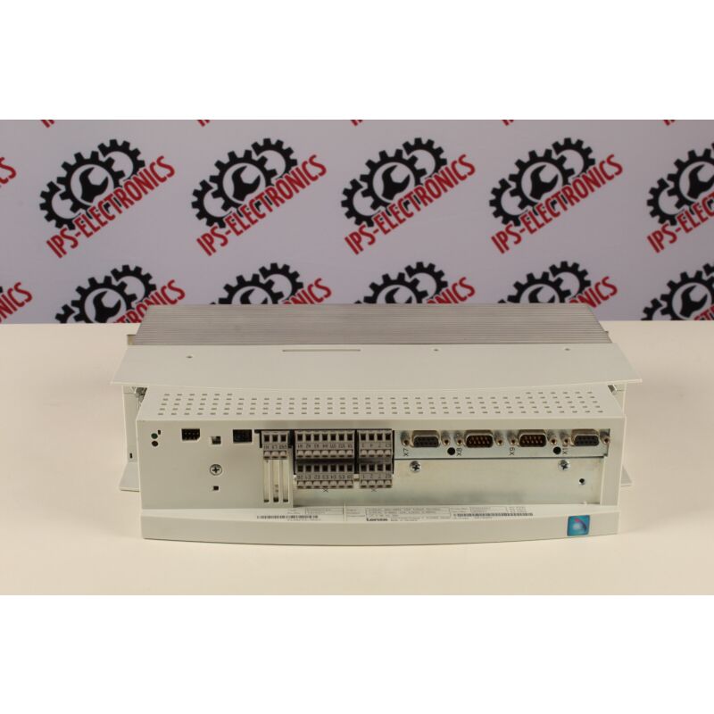 EVS9321-ES (13015871)