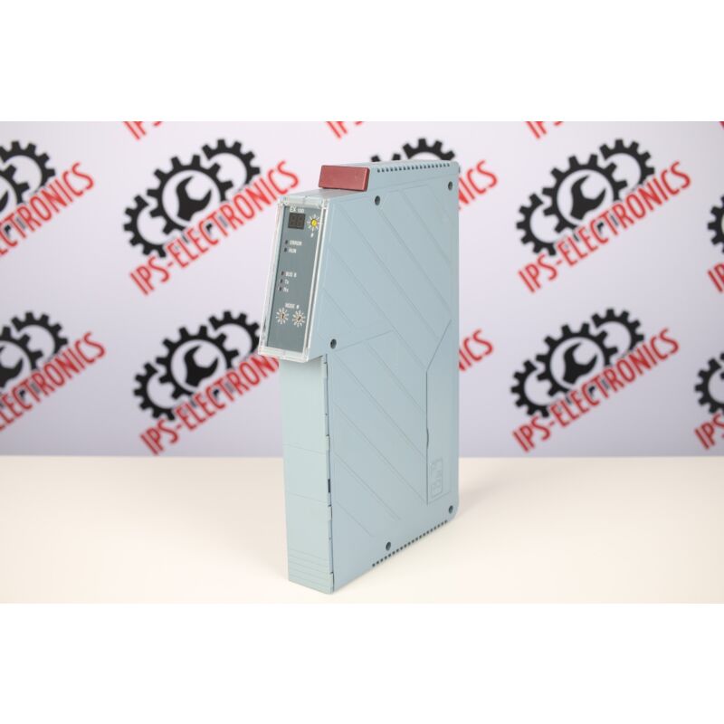 2EX100.50-1 REV.01.05