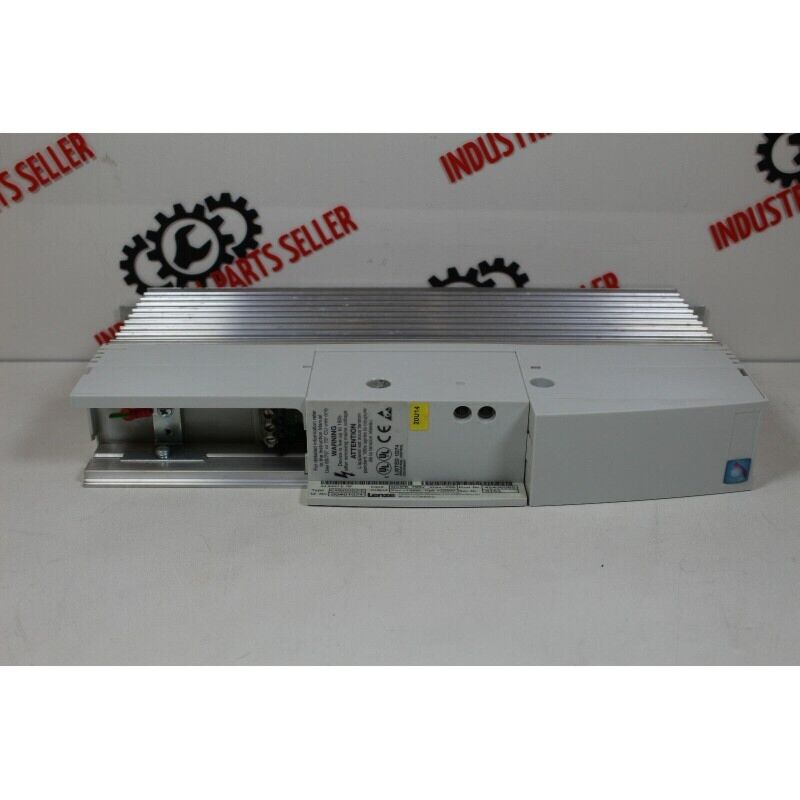 EMB9352-E (00401024) - without cap