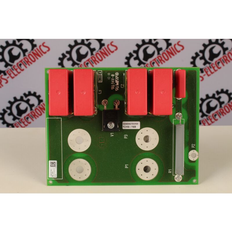 6SE7031-7HG84-1GF0 (C-A5E01277148) 