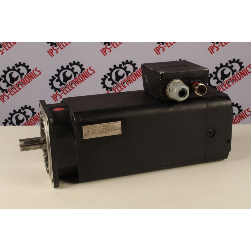 1FT5076-0AC01-2-Z (9K81 4490 01 013)