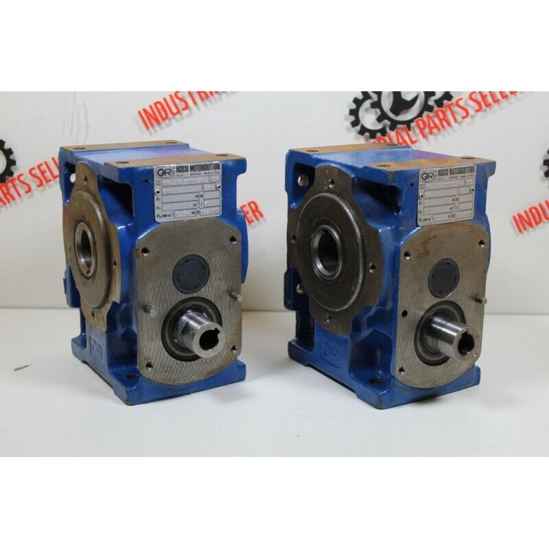 MR-V-50-U0-3A 508 (i:63)