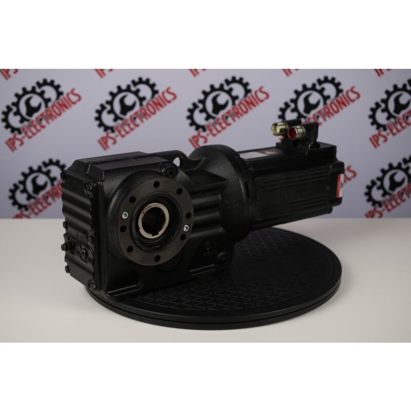 KAZ47 CMPZ71S/PK/RH1M/SM1