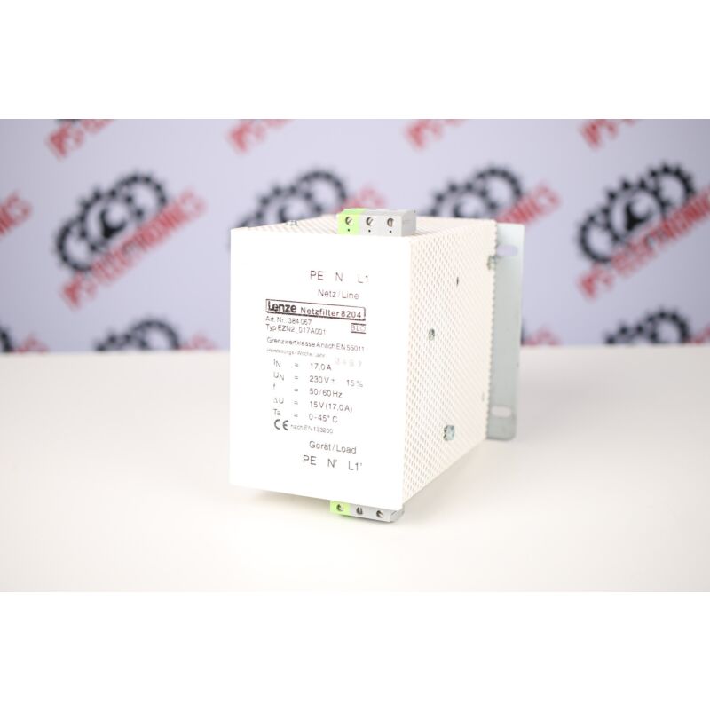 EZN2_017A001 (384 067)