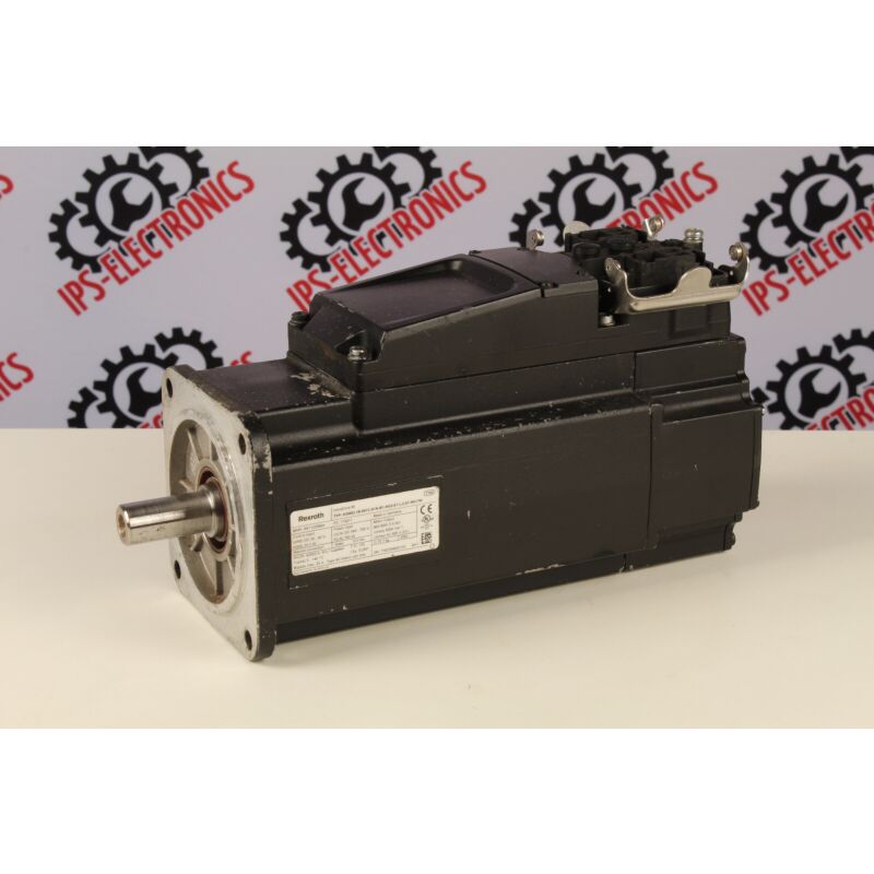 KSM02.1B-061C-61N-M1-HG2-ET-L3-D7-NN-F