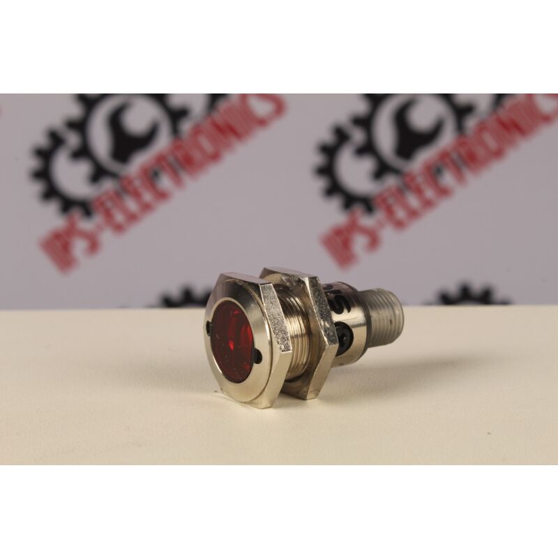 GRTE18S-F234Z (ID 1059486)