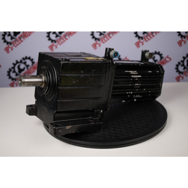 MDSKARS071-22 (ID 00388323) + GST06-2 Y VBR SKARS071-22