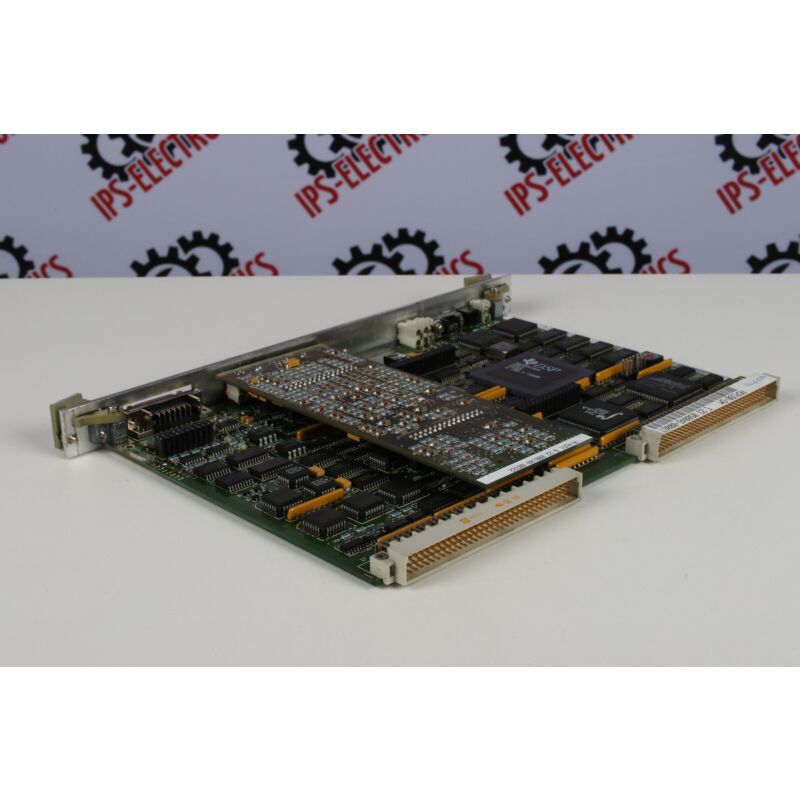 ACPU90-SM (A01J) (E23.050046-00067) 