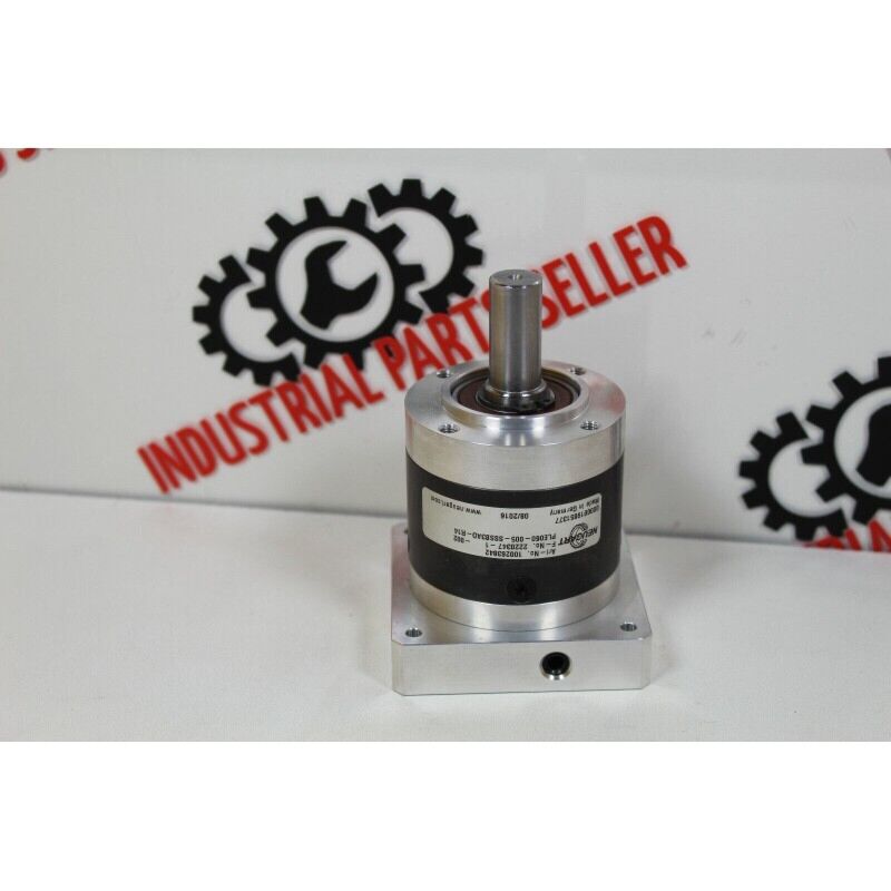 PLE060-005-SSSB3AD-R14