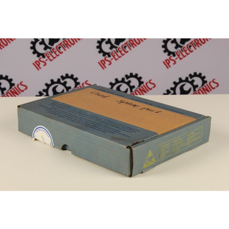 AMUB A-23.020062X-01987 (20.003-230)