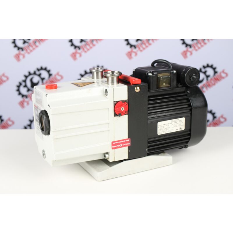 PK D41 064 F / PBF 71/2B-11RQ 