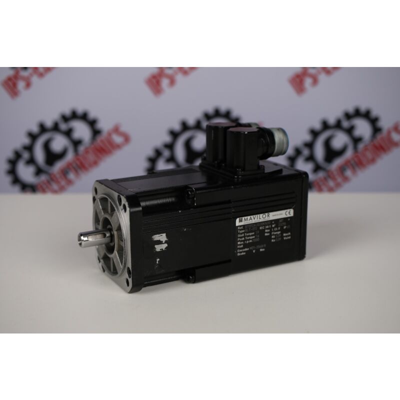 BLT-072 BT072A.00.00KN.00