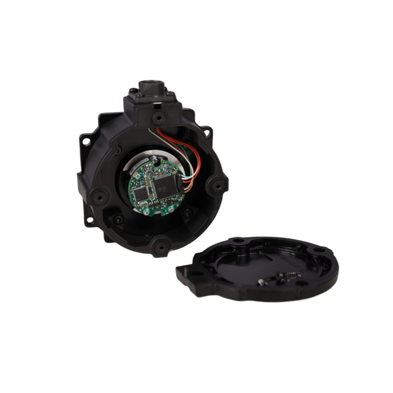 MFE0020BASXD
