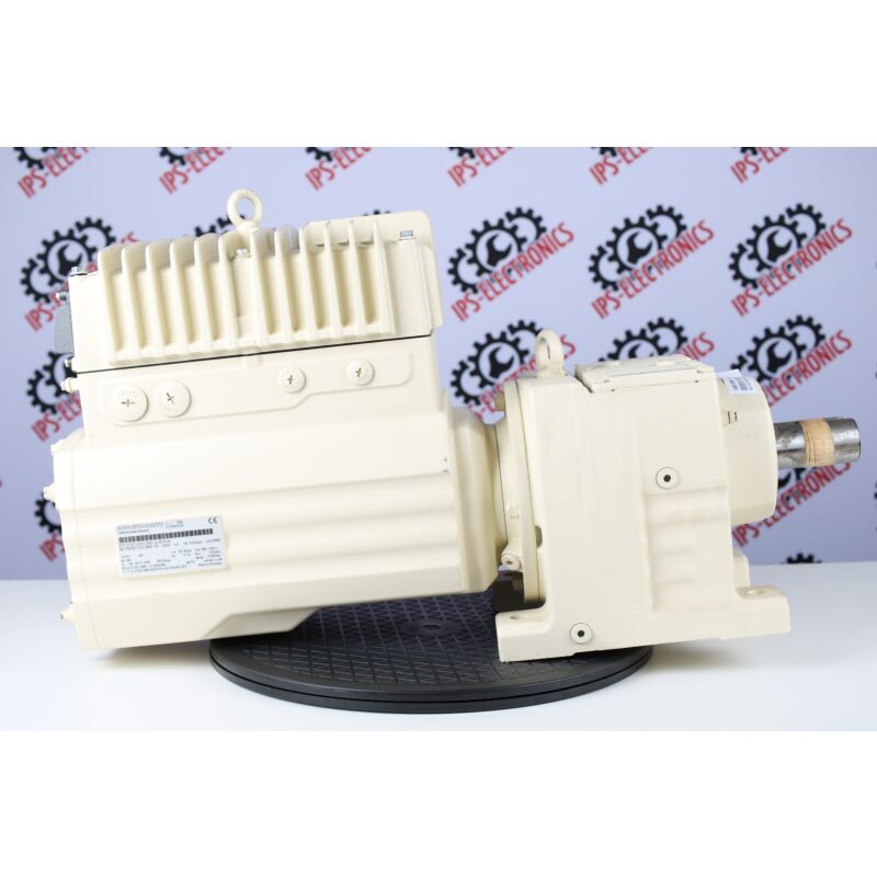 R77 DRC3-030-DSC-A-ECR/A 