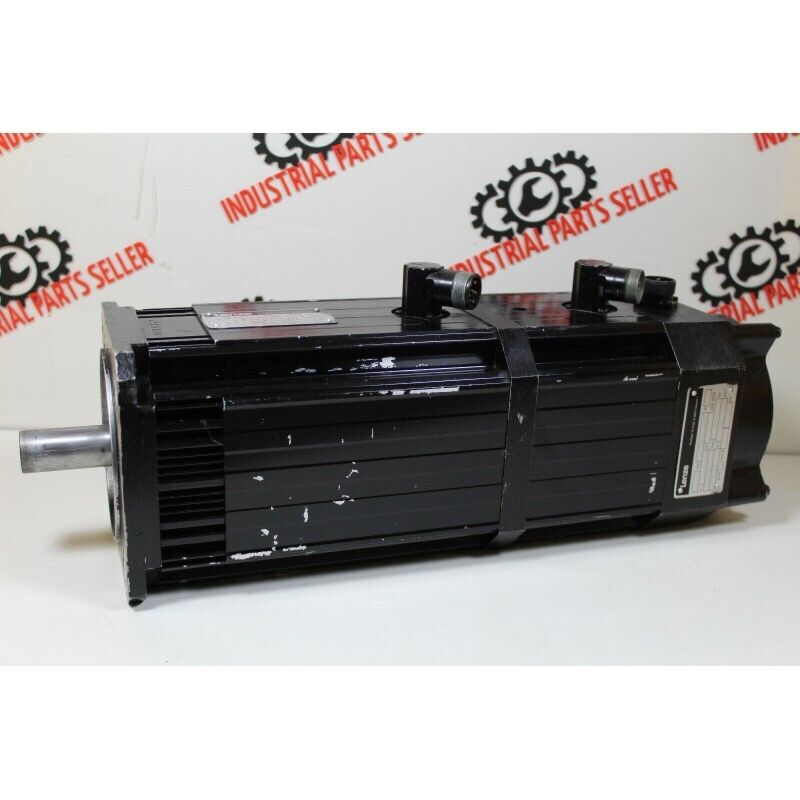 DFVABS-080-22 (Nr: 0226783)