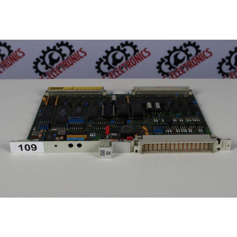 20.002849-4 / D 23.020 036-000/8491 (109)