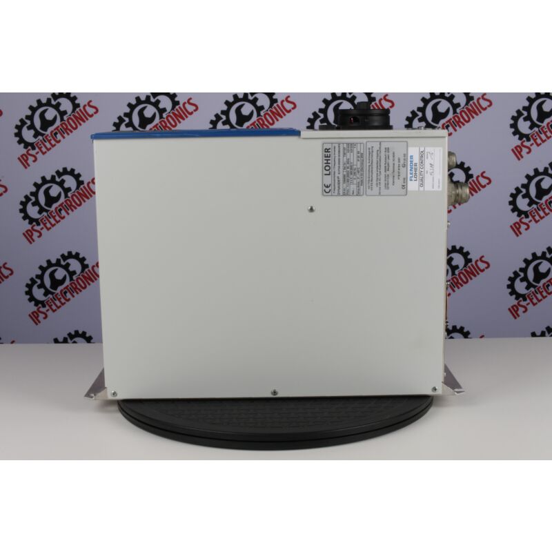 Q 2T2A-05400-003BAVIP2